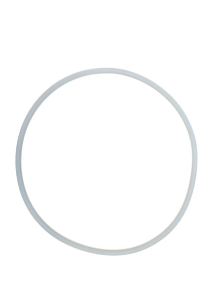 spare part cover gasket for containers  Ø 30 cm